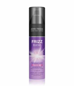 JOHN FRIEDA Frizz Ease Regenschirm Haarspray