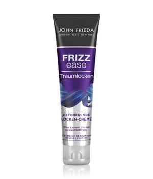 JOHN FRIEDA Frizz Ease Traumlocken Haarcreme