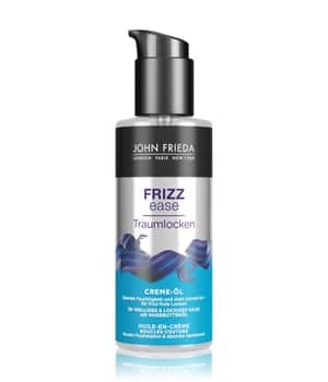 JOHN FRIEDA Frizz Ease Traumlocken Haaröl