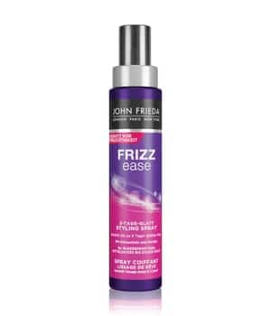 JOHN FRIEDA Frizz Ease 3-Tage-Glatt Leave-in-Treatment