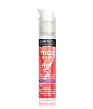 JOHN FRIEDA Frizz Ease Original Haarserum