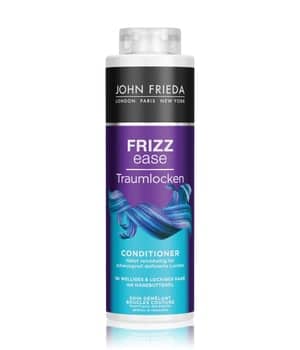 JOHN FRIEDA Frizz Ease Traumlocken Conditioner