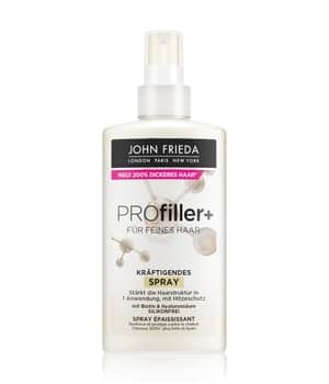 JOHN FRIEDA PROfiller+ Spray-Conditioner