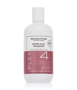 REVOLUTION HAIRCARE Plex 4 Bond Plex Shampoo Haarshampoo