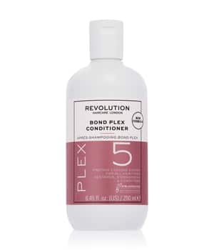 REVOLUTION HAIRCARE Plex 5 Bond Plex Conditioner Conditioner