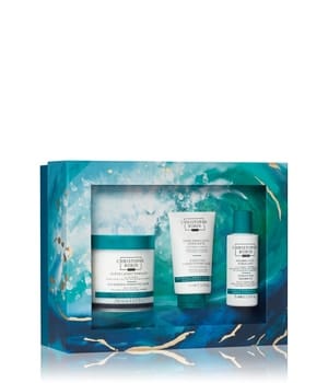 Christophe Robin Ritual Hair Detox Haarpflegeset