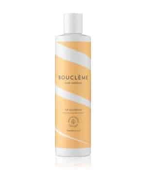 Bouclème Curl Conditioner Conditioner