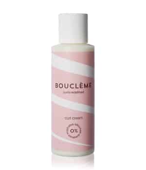 Bouclème Curl Cream Haarcreme