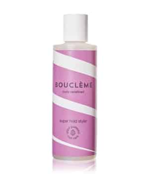 Bouclème Super Hold Styler Haargel