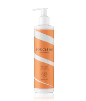 Bouclème Seal + Shield Curl Haarcreme
