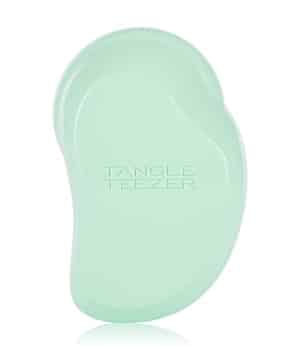 Tangle Teezer Original Mini Aqua No Tangle Bürste