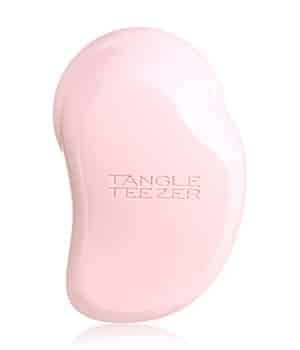 Tangle Teezer Original Mini Millenial Pink No Tangle Bürste