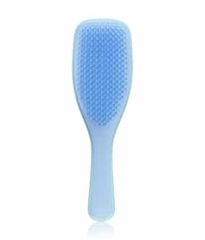 Tangle Teezer Ultimate Detangler Denim Blue No Tangle Bürste