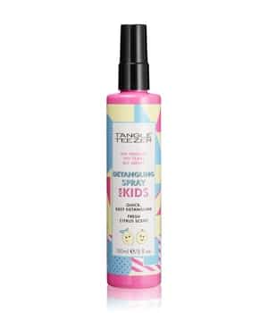 Tangle Teezer Detangling Spray Kids Haarspray