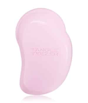 Tangle Teezer Original Pink Vibes No Tangle Bürste