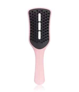 Tangle Teezer Easy Dry & Go Vented Blow-Dry Hairbrush Tickled Pink Ventbürste