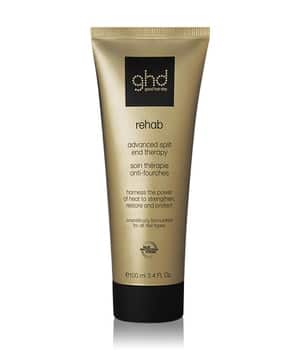 ghd rehab advanced split end therapy Haarmaske