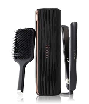 ghd Dreamland gold® gift set 2023 Haarstylingset