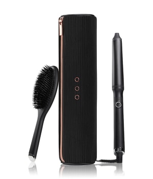 ghd Dreamland curve® creative curl wand Gift Kit 2023 Haarstylingset