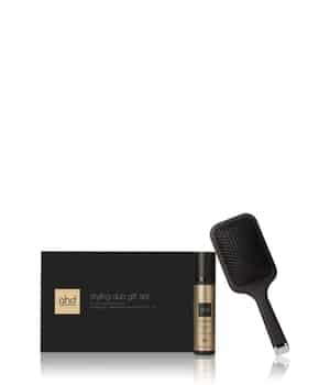 ghd Dreamland Styling Duo Gift Set 2023 Haarstylingset