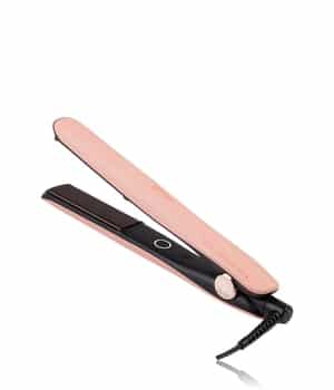 ghd Pink23 Collection Pink gold® Glätteisen