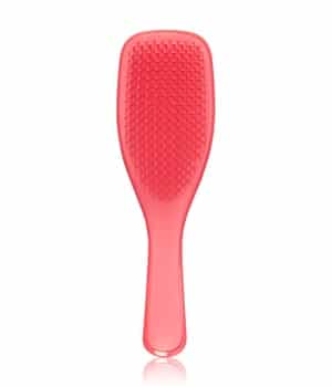 Tangle Teezer Ultimate Detangler Pink Punch No Tangle Bürste