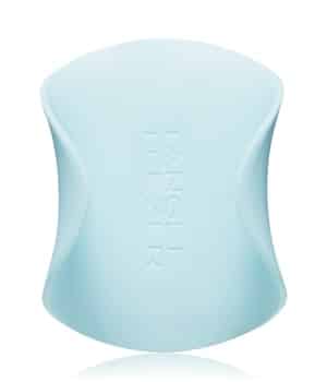 Tangle Teezer Scalp Brush Seafoam Blue No Tangle Bürste
