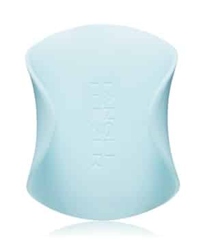 Tangle Teezer Scalp Brush Seafoam Blue No Tangle Bürste