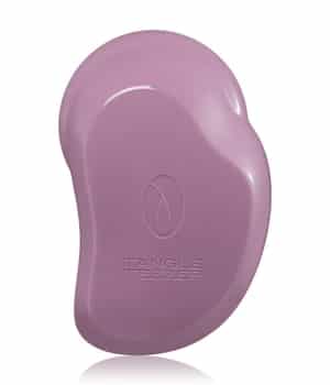 Tangle Teezer The Eco Brush Earthy Purple No Tangle Bürste