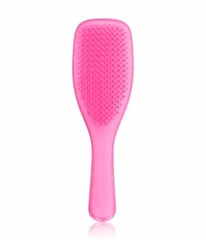 Tangle Teezer Ultimate Detangler Barbie Brush No Tangle Bürste