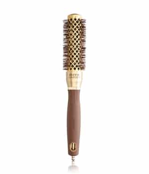 Olivia Garden Expert Blowout Shine 25/40 wavy bristles