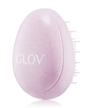 GLOV Randrop Hair Brush BioBased No Tangle Bürste