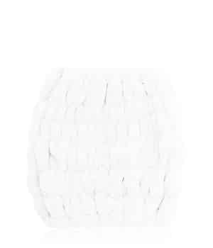 GLOV Extra Wide Headband White Haarband