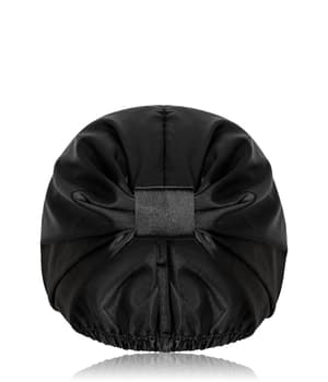 GLOV Satin Bonnet Black Handtuch