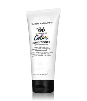 Bumble and bumble Color Minded Conditioner Conditioner