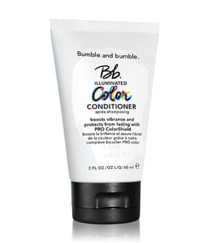 Bumble and bumble Color Minded Conditioner TS Conditioner
