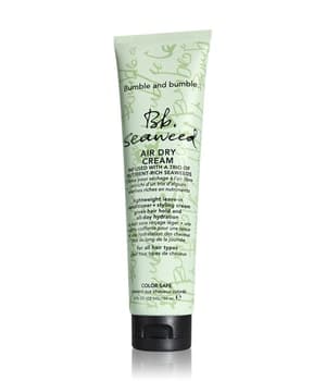Bumble and bumble Seaweed Air Dry Cream Haarpaste