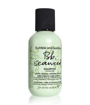 Bumble and bumble Seaweed Shampoo Haarshampoo