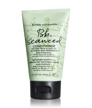 Bumble and bumble Seaweed Conditioner Conditioner