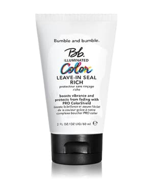 Bumble and bumble Color Minded Leave-in Rich TS Leave-in-Treatment