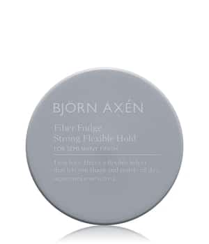 BJÖRN AXÉN Fiber Fudge Strong Flexible Hold Haargel