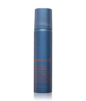 BJÖRN AXÉN Styling Powder Dry Shampoo Trockenshampoo