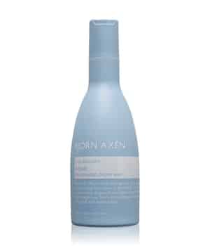 BJÖRN AXÉN Repair Conditioner Conditioner
