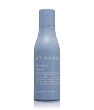 BJÖRN AXÉN Repair Shampoo Haarshampoo