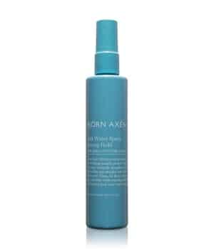 BJÖRN AXÉN Salt Water Spray Beach Texture & Volume Texturizing Spray