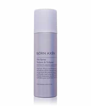 BJÖRN AXÉN Texture & Volume Dry Spray Volumenspray