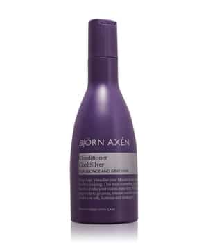 BJÖRN AXÉN Cool Silver Conditioner Conditioner