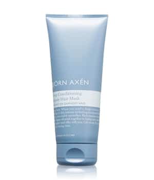 BJÖRN AXÉN Repair Hair Mask Deep Conditioning Haarkur