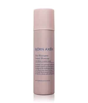 BJÖRN AXÉN Dry Shampoo Sweet Blossom Trockenshampoo