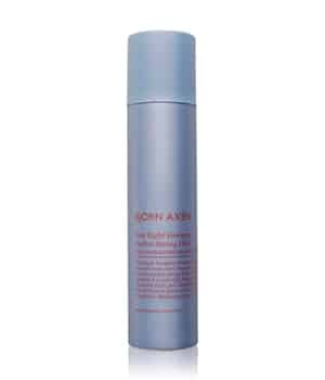 BJÖRN AXÉN Just Right Hairspray Haarspray